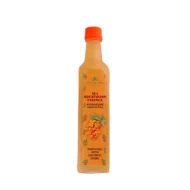 Seabuck Essence Kashayam (Amalvetas) Juice