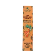 Seabuck Essence Kashayam (Amalvetas) Juice