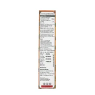 Seabuck Essence Kashayam (Amalvetas) Juice