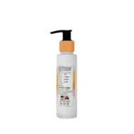 Swarnika Haldi Chandan Face Wash