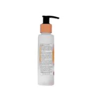 Swarnika Haldi Chandan Face Wash