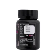 V-Ling Ayurvedic Libido Booster Capsule