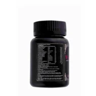 V-Ling Ayurvedic Libido Booster Capsule
